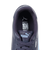プーマ（PUMA）スニーカー スポーツシューズ チュリーノ 2 OG ネイビー 39764614 カジュアルシューズ スポーツ