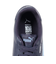 プーマ（PUMA）スニーカー スポーツシューズ チュリーノ 2 OG ネイビー 39764614 カジュアルシューズ スポーツ
