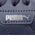 プーマ（PUMA）スニーカー スポーツシューズ チュリーノ 2 OG ネイビー 39764614 カジュアルシューズ スポーツ