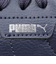 プーマ（PUMA）スニーカー スポーツシューズ チュリーノ 2 OG ネイビー 39764614 カジュアルシューズ スポーツ