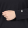 チャンピオン（CHAMPION）DRY BACK 長袖Tシャツ CW-CS402 090