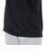 チャンピオン（CHAMPION）DRY BACK 長袖Tシャツ CW-CS402 090