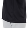 チャンピオン（CHAMPION）DRY BACK 長袖Tシャツ CW-CS402 090