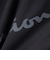 チャンピオン（CHAMPION）DRY BACK 長袖Tシャツ CW-CS402 090