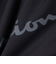 チャンピオン（CHAMPION）DRY BACK 長袖Tシャツ CW-CS402 090