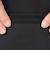 チャンピオン（CHAMPION）DRY BACK 長袖Tシャツ CW-CS402 090