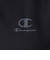 チャンピオン（CHAMPION）DRY BACK 長袖Tシャツ CW-CS402 090