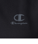 チャンピオン（CHAMPION）DRY BACK 長袖Tシャツ CW-CS402 090
