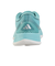 アディダス（adidas）ジムシューズ トレーニングシューズ トレッドスピード ターコイズ JQ6394 ランニングシューズ