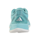 アディダス（adidas）ジムシューズ トレーニングシューズ トレッドスピード ターコイズ JQ6394 ランニングシューズ
