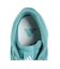アディダス（adidas）ジムシューズ トレーニングシューズ トレッドスピード ターコイズ JQ6394 ランニングシューズ