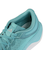 アディダス（adidas）ジムシューズ トレーニングシューズ トレッドスピード ターコイズ JQ6394 ランニングシューズ