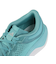 アディダス（adidas）ジムシューズ トレーニングシューズ トレッドスピード ターコイズ JQ6394 ランニングシューズ