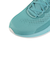 アディダス（adidas）ジムシューズ トレーニングシューズ トレッドスピード ターコイズ JQ6394 ランニングシューズ