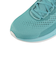 アディダス（adidas）ジムシューズ トレーニングシューズ トレッドスピード ターコイズ JQ6394 ランニングシューズ