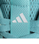 アディダス（adidas）ジムシューズ トレーニングシューズ トレッドスピード ターコイズ JQ6394 ランニングシューズ