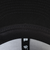 ニューエラ（NEW ERA）帽子 キャップ 9FIFTY Essential ワードマークロゴ 黒 Mサイズ 14667812  サイズ調整可 日差し対策
