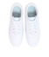 プーマ（PUMA）スニーカー スポーツシューズ コート ラリー ホワイト 40036708 カジュアルシューズ