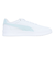 プーマ（PUMA）スニーカー スポーツシューズ コート ラリー ホワイト 40036708 カジュアルシューズ