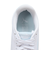 プーマ（PUMA）スニーカー スポーツシューズ コート ラリー ホワイト 40036708 カジュアルシューズ