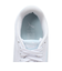 プーマ（PUMA）スニーカー スポーツシューズ コート ラリー ホワイト 40036708 カジュアルシューズ
