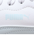 プーマ（PUMA）スニーカー スポーツシューズ コート ラリー ホワイト 40036708 カジュアルシューズ