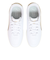 プーマ（PUMA）スニーカー スポーツシューズ コート ラリー デイナイト ホワイト ゴールド 40268201 カジュアルシューズ