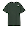ザ・ノース・フェイス（THE NORTH FACE）ショートスリーブ ES ビッグロゴTシャツ NT32581 AL