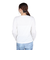 ニューエラ（NEW ERA）サイドストリング 長袖Tシャツ 14674723