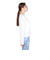 ニューエラ（NEW ERA）サイドストリング 長袖Tシャツ 14674723