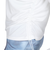 ニューエラ（NEW ERA）サイドストリング 長袖Tシャツ 14674723