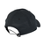 ニューエラ（NEW ERA）ウィメンズ 9TWENTY ロングバイザー Dot Air 14667618