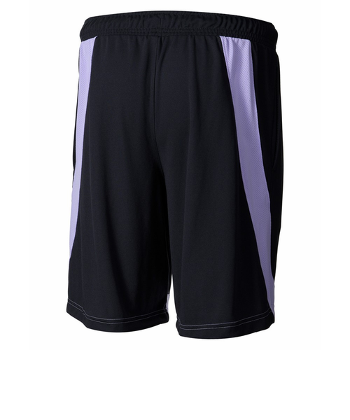 アンダーアーマー（UNDER ARMOUR）バスケットボールウェア