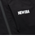 ニューエラ（NEW ERA）スリム トレーニングジャケット 14674784