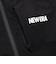 ニューエラ（NEW ERA）スリム トレーニングジャケット 14674784
