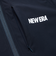 ニューエラ（NEW ERA）スリム トレーニングジャケット 14674783