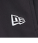 ニューエラ（NEW ERA）スリム トレーニングパンツ 14674782