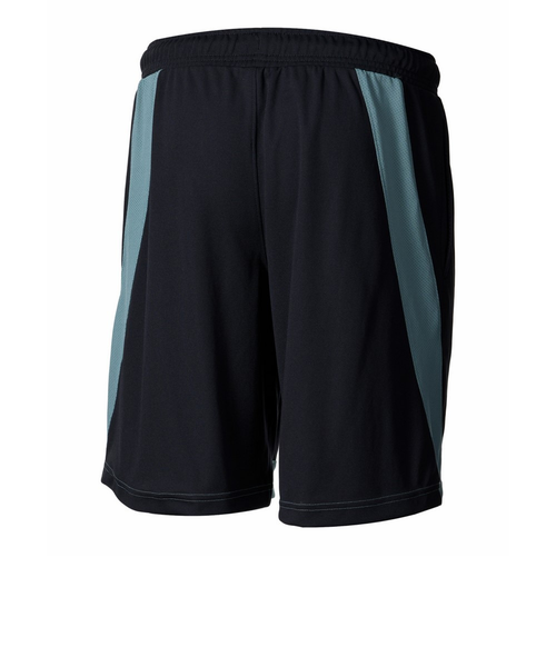 アンダーアーマー（UNDER ARMOUR）バスケットボールウェア