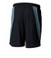 アンダーアーマー（UNDER ARMOUR）バスケットボールウェア ベースライン ショーツ 1378332 007
