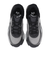 アンダーアーマー（UNDER ARMOUR）バスケットシューズ バッシュ スポーン7 3028461 006
