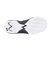 アンダーアーマー（UNDER ARMOUR）バスケットシューズ バッシュ スポーン7 3028461 006
