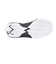 アンダーアーマー（UNDER ARMOUR）バスケットシューズ バッシュ スポーン7 3028461 006