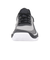 アンダーアーマー（UNDER ARMOUR）バスケットシューズ バッシュ スポーン7 3028461 006