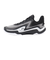 アンダーアーマー（UNDER ARMOUR）バスケットシューズ バッシュ スポーン7 3028461 006