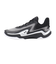 アンダーアーマー（UNDER ARMOUR）バスケットシューズ バッシュ スポーン7 3028461 006
