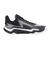 アンダーアーマー（UNDER ARMOUR）バスケットシューズ バッシュ スポーン7 3028461 006