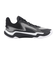 アンダーアーマー（UNDER ARMOUR）バスケットシューズ バッシュ スポーン7 3028461 006