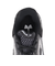 アンダーアーマー（UNDER ARMOUR）バスケットシューズ バッシュ スポーン7 3028461 006