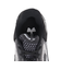 アンダーアーマー（UNDER ARMOUR）バスケットシューズ バッシュ スポーン7 3028461 006