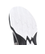 アンダーアーマー（UNDER ARMOUR）バスケットシューズ バッシュ スポーン7 3028461 006